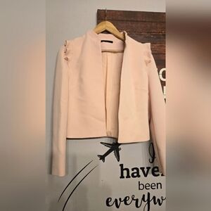 MAJE Women's Jacket